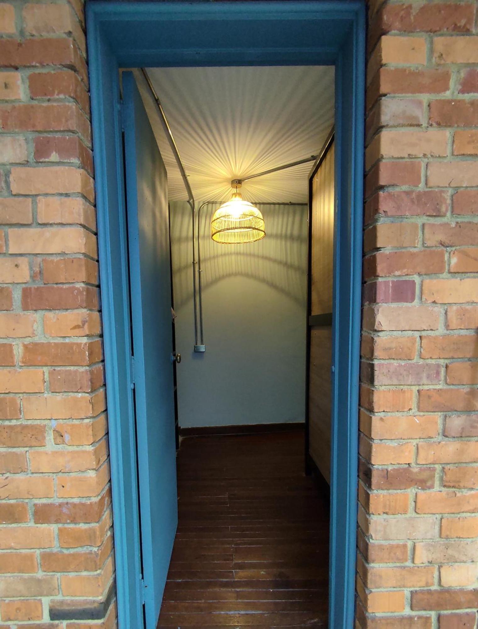 Trip Monkey Chapinero Hostel Bogota Phòng bức ảnh